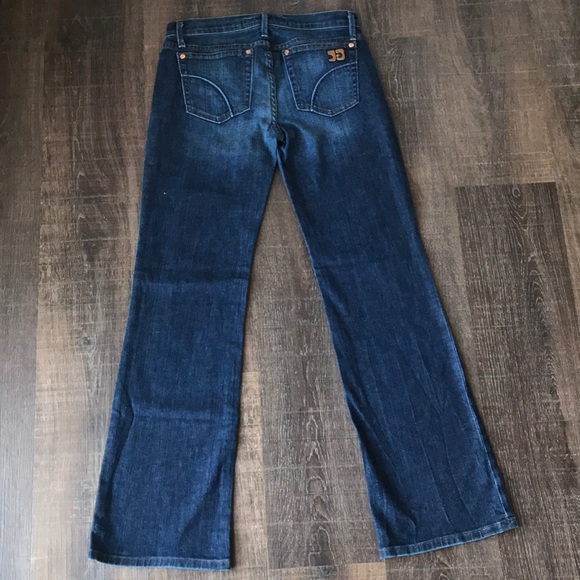 Joe’s Jeans Provocateur bootcut jean - Picture 6 of 8